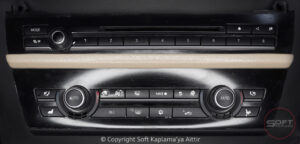 BMW-F10-klima-radyo-tus-takimi-soyulma-cizilme-beyazlama-deformasyon-yenileme-boyama-soft-kaplama-restorasyon-once.jpg