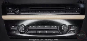 BMW-F10-klima-radyo-tus-takimi-soyulma-cizilme-beyazlama-deformasyon-yenileme-boyama-soft-kaplama-restorasyon-sonra.jpg
