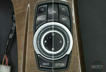 BMW-F10-multimedia-tus-takimi-joystick-beyazlama-cizilme-soyulma-deformasyon-yenileme-boyama-soft-kaplama-restorasyon.jpg