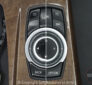 BMW-F10-multimedia-tus-takimi-joystick-beyazlama-cizilme-soyulma-deformasyon-yenileme-boyama-soft-kaplama-restorasyon.jpg