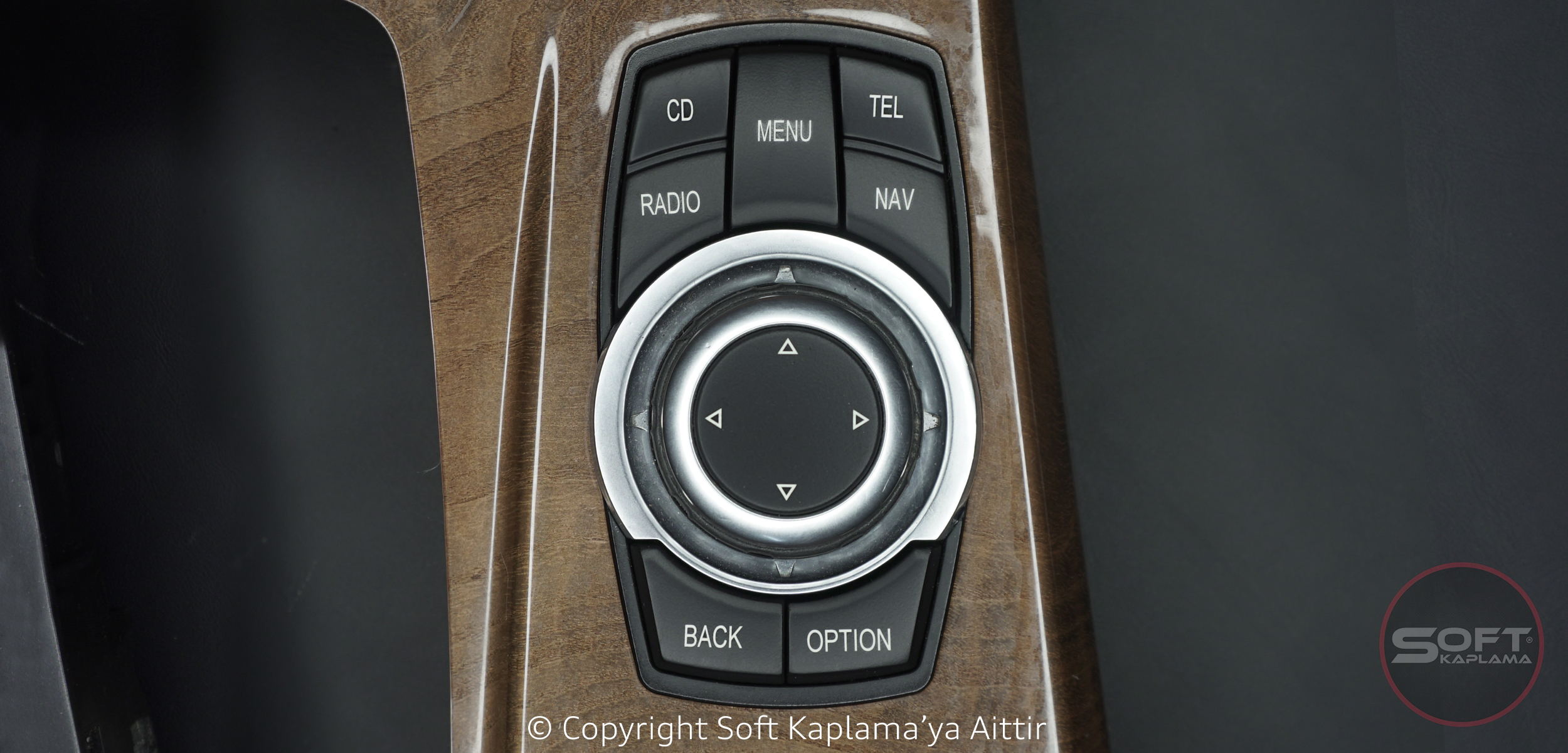 BMW-F10-multimedia-tus-takimi-joystick-beyazlama-cizilme-soyulma-deformasyon-yenileme-boyama-soft-kaplama-restorasyon-sonra.jpg