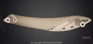 BMW-F30-bej-kapi-kolu-deri-kaplama-restorasyon-asinma-soyulma-deformasyon-yenileme-soft-kaplama-restorasyon-once.jpg