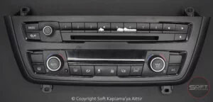 BMW-F30-teyp-tus-takimi-soyulma-beyazlama-dokulen-koku-deformasyonu-yenileme-boyama-soft-kaplama-restorasyon-once.jpg