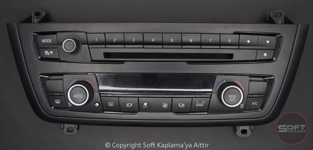 BMW-F30-teyp-tus-takimi-soyulma-beyazlama-dokulen-koku-deformasyonu-yenileme-boyama-soft-kaplama-restorasyon-sonra.jpg