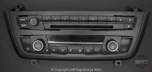 BMW-F30-teyp-tus-takimi-soyulma-beyazlama-dokulen-koku-deformasyonu-yenileme-boyama-soft-kaplama-restorasyon-sonra.jpg