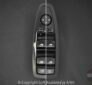 BMW-cam-acma-kapama-tus-cerceve-soyulma-cizilme-asinma-darbe-deformasyon-yenileme-boyama-soft-kaplama-restorasyon.jpg