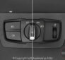 BMW-f30-f10-f80-far-anahtari-sis-fari-tus-takimi-cerceve-cizilme-soyulma-deformasyon-darbe-yenileme-boyama-tamir-soft-kaplama-restorasyon.jpg