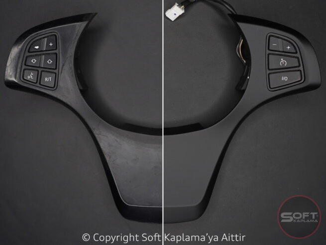 BMW-x6-direksiyon-cerceve-tus-takimi-soyulma-cizilme-asinma-deformasyon-yenileme-boyama-soft-kaplama-restorasyon.jpg