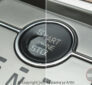 Jaguar-start-stop-kirik-tus-tamiri-deformasyon-yenileme-soft-kaplama-restorasyon.jpg
