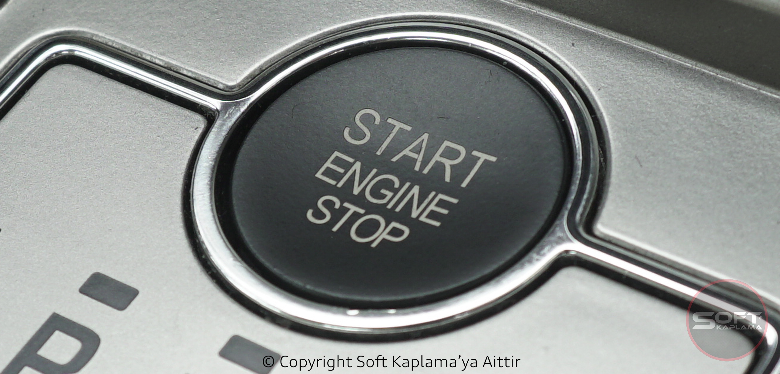 Jaguar-start-stop-kirik-tus-tamiri-deformasyon-yenileme-soft-kaplama-restorasyon-sonra.jpg