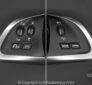 Jaguar-xf-direksiyon-tus-takimi-cerceve-soyulma-asinma-deformasyon-cizilme-yenileme-soft-kaplama-restorasyon.jpg