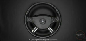 Mercedes-a-class-direksiyon-deri-cerceve-tus-takimi-eskime-asinma-deformasyon-yenileme-boyama-soft-kaplama-restorasyon-once.jpg
