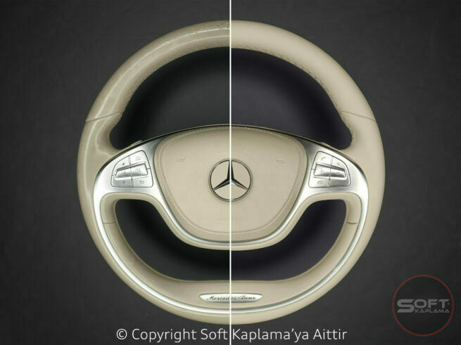 Mercedes-benz-maybach-s350-s500-sclass-fil-disi-deri-soyulma-asinma-catlama-deformasyon-yenileme-deri-kaplama-dikme-soft-kaplama-restorasyon.jpg