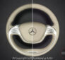 Mercedes-benz-maybach-s350-s500-sclass-fil-disi-deri-soyulma-asinma-catlama-deformasyon-yenileme-deri-kaplama-dikme-soft-kaplama-restorasyon.jpg