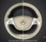 Mercedes-benz-maybach-s350-s500-sclass-fil-disi-deri-soyulma-asinma-catlama-deformasyon-yenileme-deri-kaplama-dikme-soft-kaplama-restorasyon.jpg