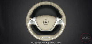 Mercedes-benz-maybach-s350-s500-sclass-fil-disi-deri-soyulma-asinma-catlama-deformasyon-yenileme-deri-kaplama-dikme-soft-kaplama-restorasyon-once.jpg