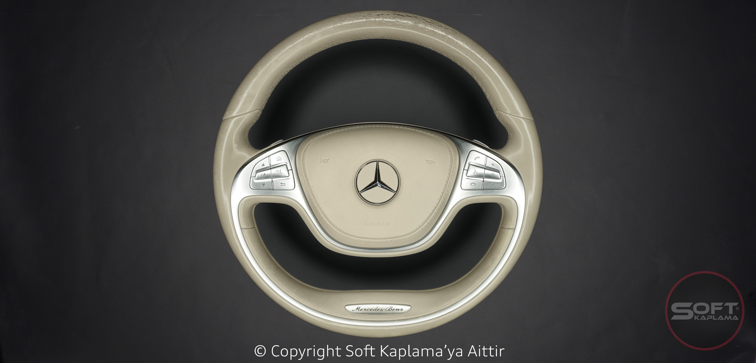 Mercedes-benz-maybach-s350-s500-sclass-fil-disi-deri-soyulma-asinma-catlama-deformasyon-yenileme-deri-kaplama-dikme-soft-kaplama-restorasyon-once.jpg