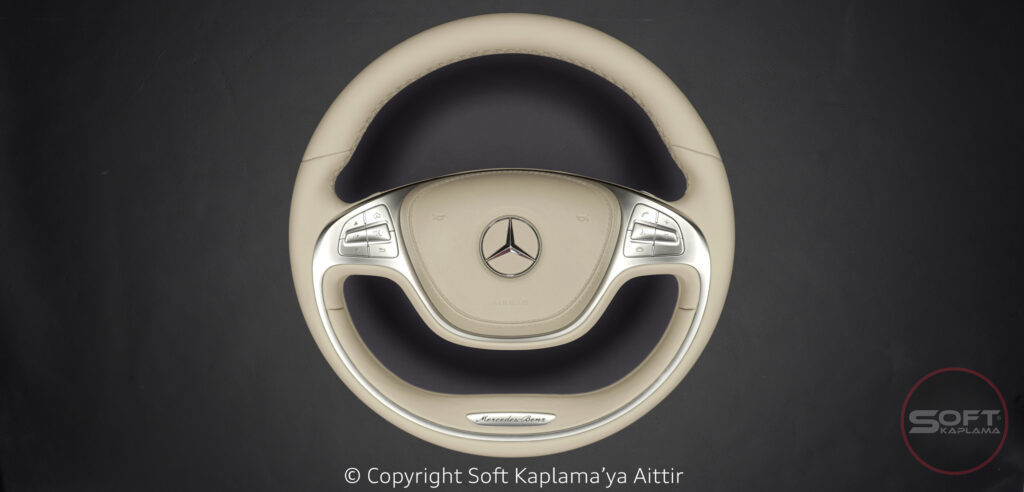 Mercedes-benz-maybach-s350-s500-sclass-fil-disi-deri-soyulma-asinma-catlama-deformasyon-yenileme-deri-kaplama-dikme-soft-kaplama-restorasyon-sonra.jpg