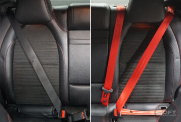 Mercedes-cla-kirmizi-emniyet-kemeri-renk-degisimi-arka-koltuk-soft-kaplama-restorasyon-colour-concept.jpg