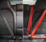 Mercedes-cla-kirmizi-emniyet-kemeri-renk-degisimi-arka-koltuk-soft-kaplama-restorasyon-colour-concept.jpg