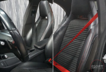 Mercedes-cla-kirmizi-emniyet-kemeri-renk-degisimi-on-koltuk-soft-kaplama-restorasyon-colour-concept.jpg