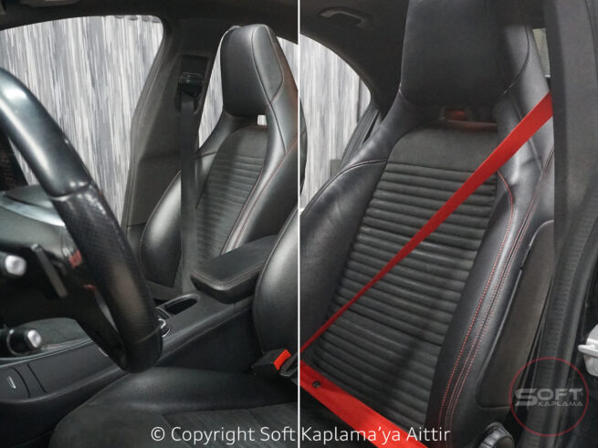Mercedes-cla-kirmizi-emniyet-kemeri-renk-degisimi-on-koltuk-soft-kaplama-restorasyon-colour-concept.jpg