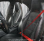 Mercedes-cla-kirmizi-emniyet-kemeri-renk-degisimi-on-koltuk-soft-kaplama-restorasyon-colour-concept.jpg