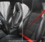 Mercedes-cla-kirmizi-emniyet-kemeri-renk-degisimi-on-koltuk-soft-kaplama-restorasyon-colour-concept.jpg