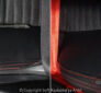 Mercedes-cla-kirmizi-emniyet-kemeri-renk-degisimi-on-koltuk-yirtik-deri-deformasyon-lokal-parca-degisimi-yenileme-soft-kaplama-restorasyon-colour-concept.jpg