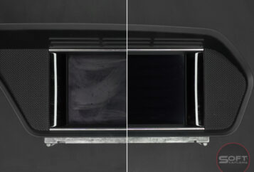 Mercedes-e-coupe-multimedia-radyo-ekran-cizilme-deformasyon-parlatma-yenileme-soft-kaplama-restorasyon.jpg