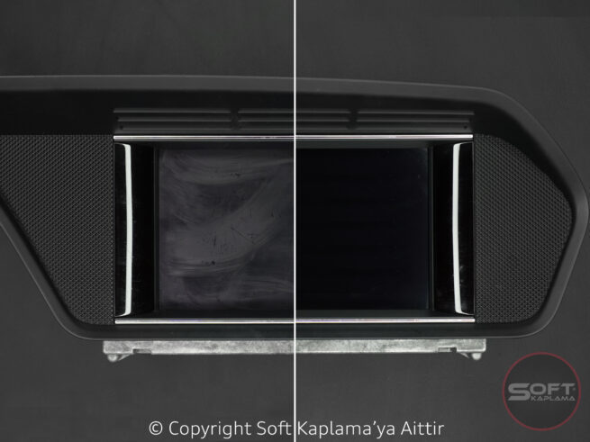 Mercedes-e-coupe-multimedia-radyo-ekran-cizilme-deformasyon-parlatma-yenileme-soft-kaplama-restorasyon.jpg