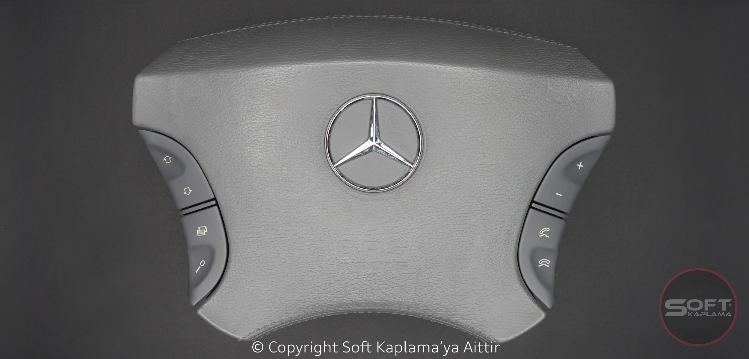 Mercedes-e-direksiyon-tus-takimi-soyulma-asinma-cizilme-deformasyon-yenileme-boyama-soft-kaplama-restorasyon-sonra.jpg