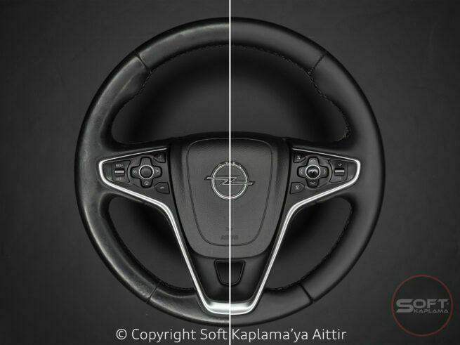 Opel-insignia-astra-direksiyon-deri-soyulma-asinma-deformasyon-yenileme-soft-kaplama-restorasyon.jpg