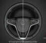 Opel-insignia-astra-direksiyon-deri-soyulma-asinma-deformasyon-yenileme-soft-kaplama-restorasyon.jpg