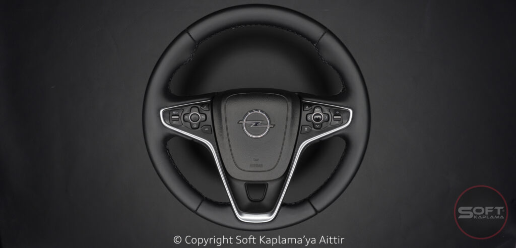 Opel-insignia-astra-direksiyon-deri-soyulma-asinma-deformasyon-yenileme-soft-kaplama-restorasyon-sonra.jpg