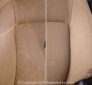 Range-rover-autobiography-deri-koltuk-yirtik-lokal-parca-degisimi-yenileme-soft-kaplama-restorasyon.jpg