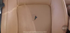 Range-rover-autobiography-deri-koltuk-yirtik-lokal-parca-degisimi-yenileme-soft-kaplama-restorasyon-once.jpg