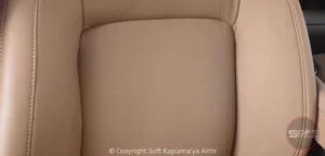 Range-rover-autobiography-deri-koltuk-yirtik-lokal-parca-degisimi-yenileme-soft-kaplama-restorasyon-sonra.jpg