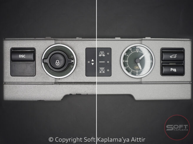 Range-rover-pusula-cerceve-soyulma-boya-atmasi-deformasyon-yenileme-boyama-soft-kaplama-restorasyon.jpg