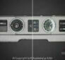 Range-rover-pusula-cerceve-soyulma-boya-atmasi-deformasyon-yenileme-boyama-soft-kaplama-restorasyon.jpg