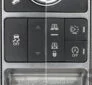 Range-rover-yukseklik-alcaklik-esp-tus-takimi-soyulma-silinme-deformasyon-yenileme-boyama-ikon-soft-kaplama-restorasyon.jpg