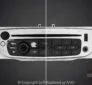 Renault-clio-symbol-fluence-megane-teyp-tus-takimi-soyulma-beyazlama-deformasyon-eskime-yenileme-boyama-soft-kaplama-restorasyon.jpg