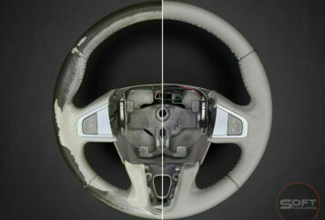 Renault-deri-direksiyon-kararma-soyulma-asinma-deformasyon-yenileme-deri-kaplama-dikme-soft-kaplama-restorasyon.jpg