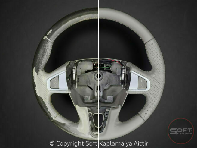 Renault-deri-direksiyon-kararma-soyulma-asinma-deformasyon-yenileme-deri-kaplama-dikme-soft-kaplama-restorasyon.jpg