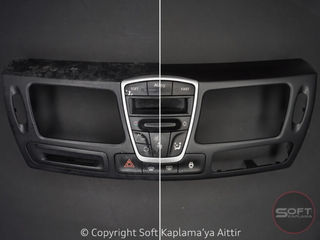 Renault-dijital-klima-tus-takimi-soyulma-beyazlama-cizilme-yenileme-boyama-soft-kaplama-restorasyon.jpg