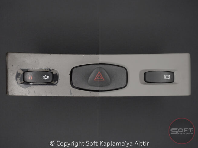 Renault-dortlu-tus-takimi-cerceve-soyulma-cizilme-asinma-deformasyon-yenileme-soft-kaplama-restorasyon.jpg