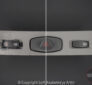 Renault-dortlu-tus-takimi-cerceve-soyulma-cizilme-asinma-deformasyon-yenileme-soft-kaplama-restorasyon.jpg