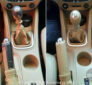 Renault-fluence-vites-topuzu-el-freni-tabancasi-deri-deformasyon-yirtilma-yenileme-soft-kaplama-restorasyon.jpg