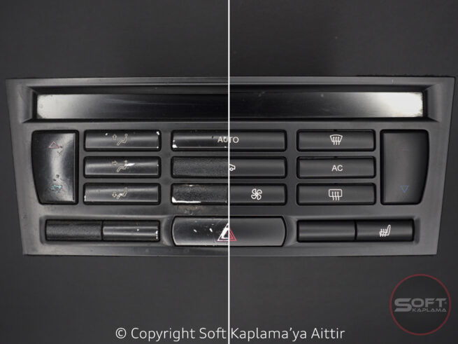 Saab-9.3-sedan-klima-tus-takimi-soyulma-beyazlama-cizilme-asinma-deformasyon-yenileme-boyama-soft-kaplama-restorasyon.jpg