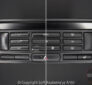 Saab-9.3-sedan-klima-tus-takimi-soyulma-beyazlama-cizilme-asinma-deformasyon-yenileme-boyama-soft-kaplama-restorasyon.jpg